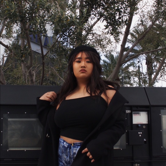 theberetbabe